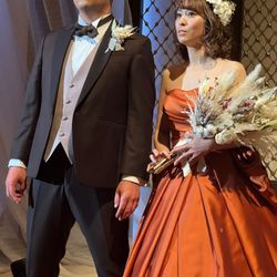 ホテル阪急インターナショナルの写真35枚目