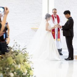 ホテル阪急インターナショナルの写真18枚目