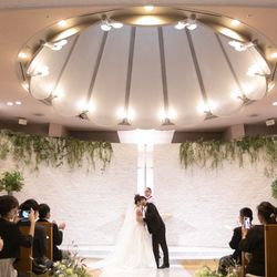 ホテル阪急インターナショナルの写真16枚目