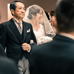 ホテル阪急インターナショナルの写真35枚目