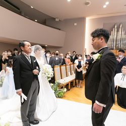 ホテル阪急インターナショナルの写真32枚目