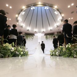 ホテル阪急インターナショナルの写真8枚目