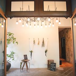 ザ ナンザンハウスの写真22枚目