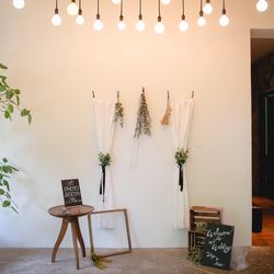 ザ ナンザンハウスの写真27枚目