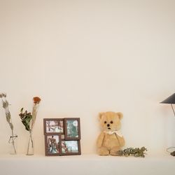 ザ ナンザンハウスの写真19枚目