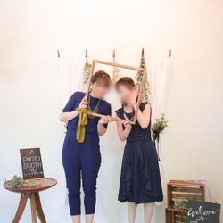 ザ ナンザンハウスの写真13枚目