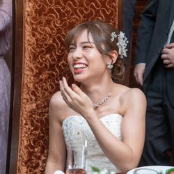 ロイヤルパインズホテル浦和の写真13枚目