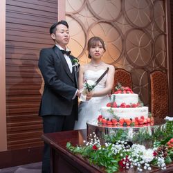 ロイヤルパインズホテル浦和の写真29枚目