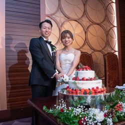 ロイヤルパインズホテル浦和の写真32枚目