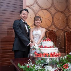 ロイヤルパインズホテル浦和の写真22枚目