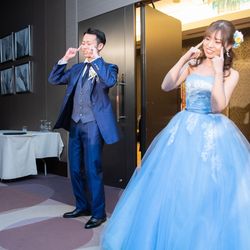 ロイヤルパインズホテル浦和の写真5枚目