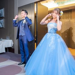 ロイヤルパインズホテル浦和の写真11枚目