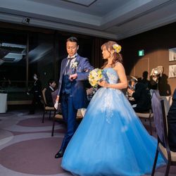 ロイヤルパインズホテル浦和の写真14枚目