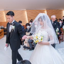 ロイヤルパインズホテル浦和の写真1枚目