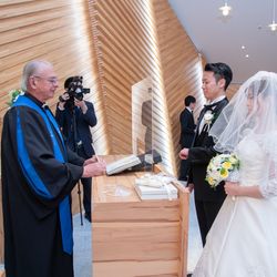 ロイヤルパインズホテル浦和の写真2枚目