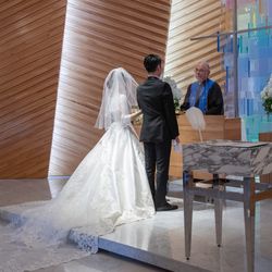 ロイヤルパインズホテル浦和の写真7枚目