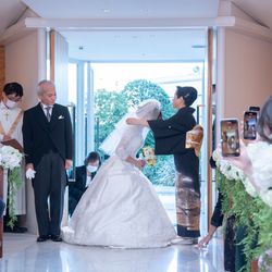 ロイヤルパインズホテル浦和の写真26枚目