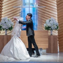 ロイヤルパインズホテル浦和の写真35枚目