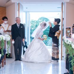 ロイヤルパインズホテル浦和の写真35枚目