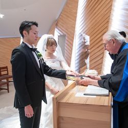 ロイヤルパインズホテル浦和の写真18枚目