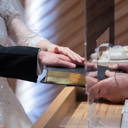 ロイヤルパインズホテル浦和の写真13枚目