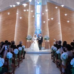 ロイヤルパインズホテル浦和の写真14枚目