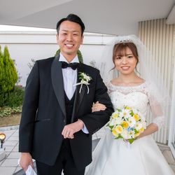 ロイヤルパインズホテル浦和の写真28枚目