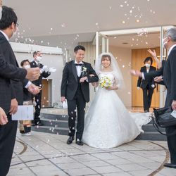 ロイヤルパインズホテル浦和の写真22枚目