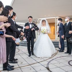 ロイヤルパインズホテル浦和の写真4枚目