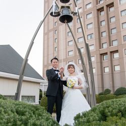 ロイヤルパインズホテル浦和の写真6枚目