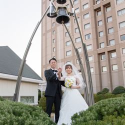 ロイヤルパインズホテル浦和の写真26枚目