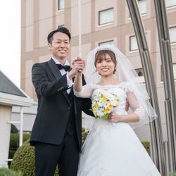 ロイヤルパインズホテル浦和の写真27枚目