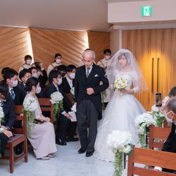 ロイヤルパインズホテル浦和の写真15枚目