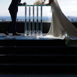 SOLA KOBEの写真10枚目