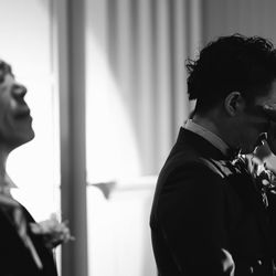 SOLA KOBEの写真22枚目