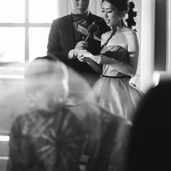 SOLA KOBEの写真31枚目