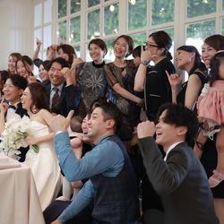 SOLA KOBEの写真34枚目