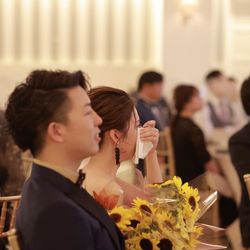 SOLA KOBEの写真17枚目