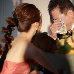 SOLA KOBEの写真2枚目