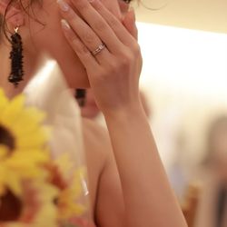 SOLA KOBEの写真24枚目