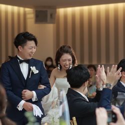 SOLA KOBEの写真5枚目