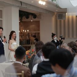 SOLA KOBEの写真19枚目