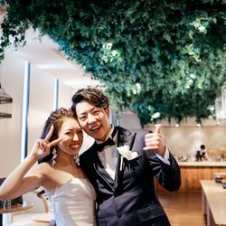 SOLA KOBEの写真12枚目