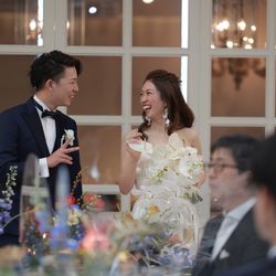 SOLA KOBEの写真33枚目