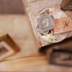 SOLA KOBEの写真2枚目