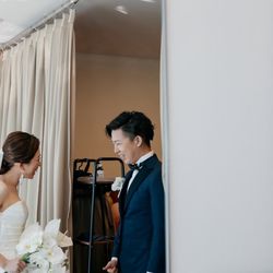 SOLA KOBEの写真36枚目