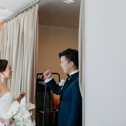 SOLA KOBEの写真30枚目