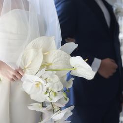 SOLA KOBEの写真5枚目