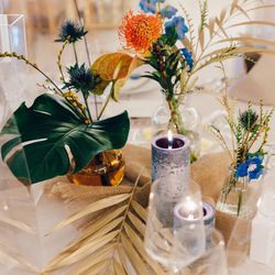 SOLA KOBEの写真21枚目