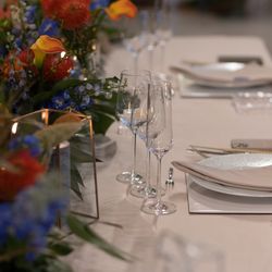 SOLA KOBEの写真21枚目